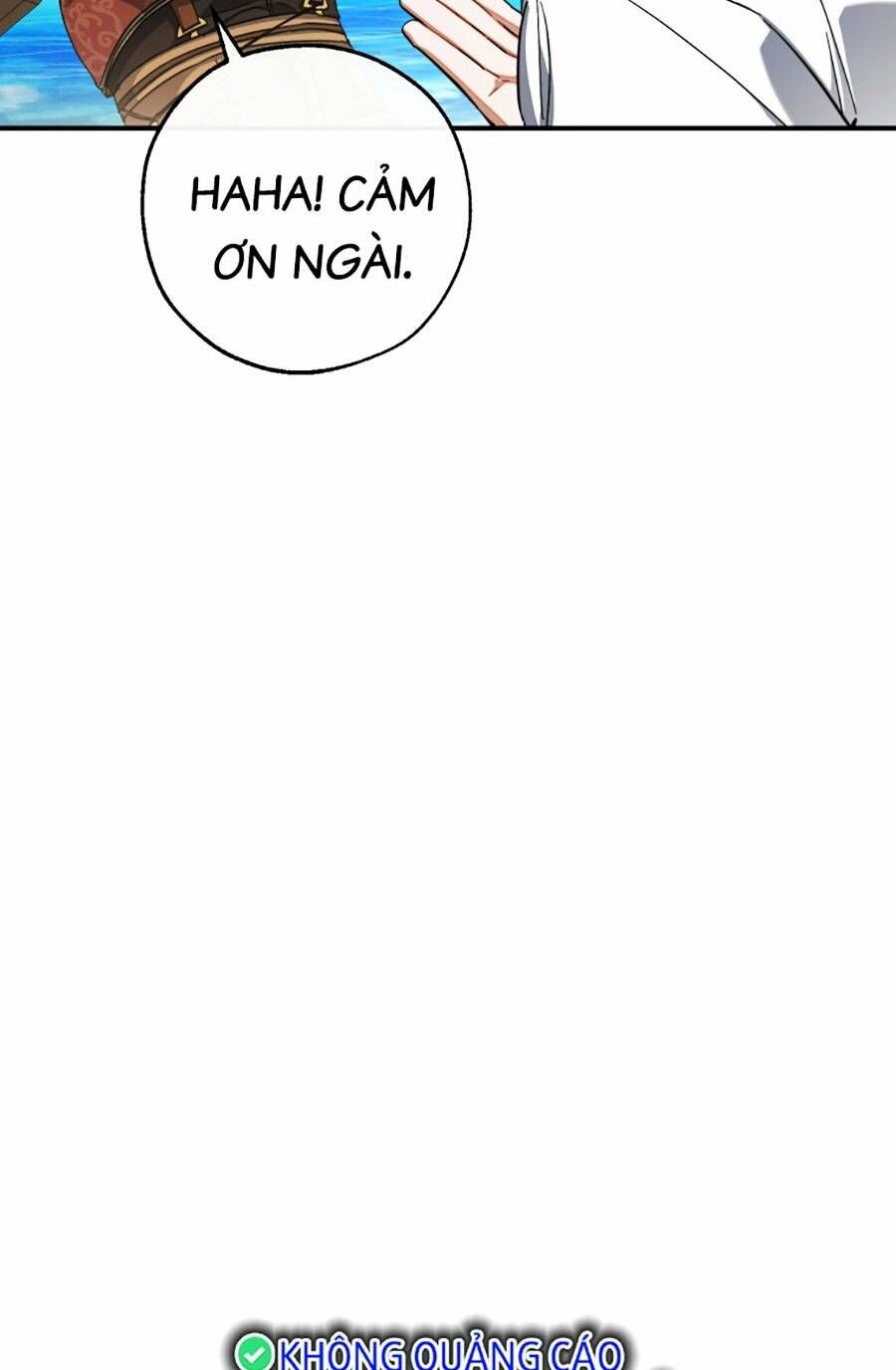 Phế Vật Dòng Dõi Bá Tước Chap 109 - Next Chap 110