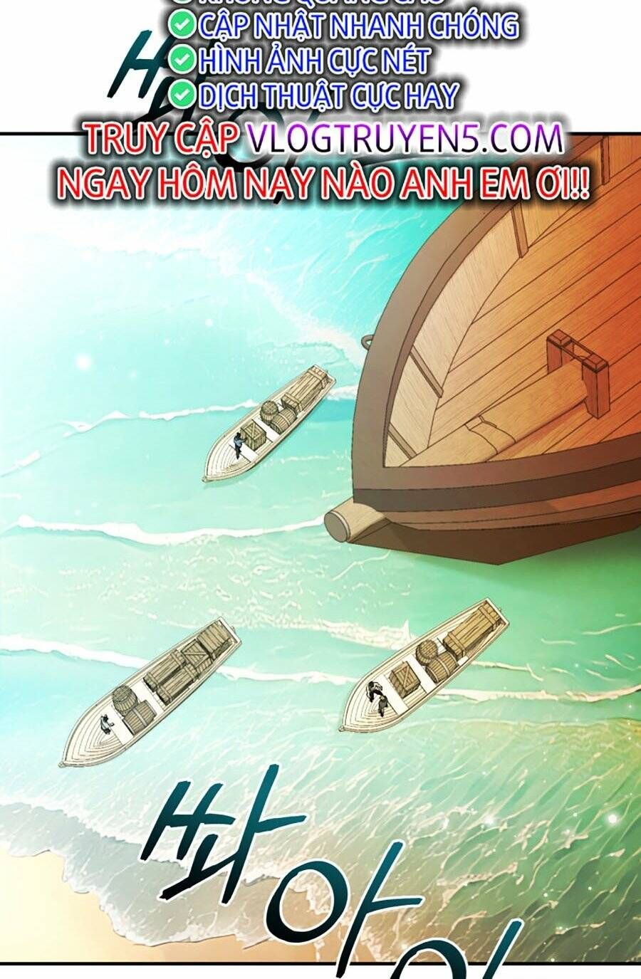 Phế Vật Dòng Dõi Bá Tước Chap 109 - Next Chap 110