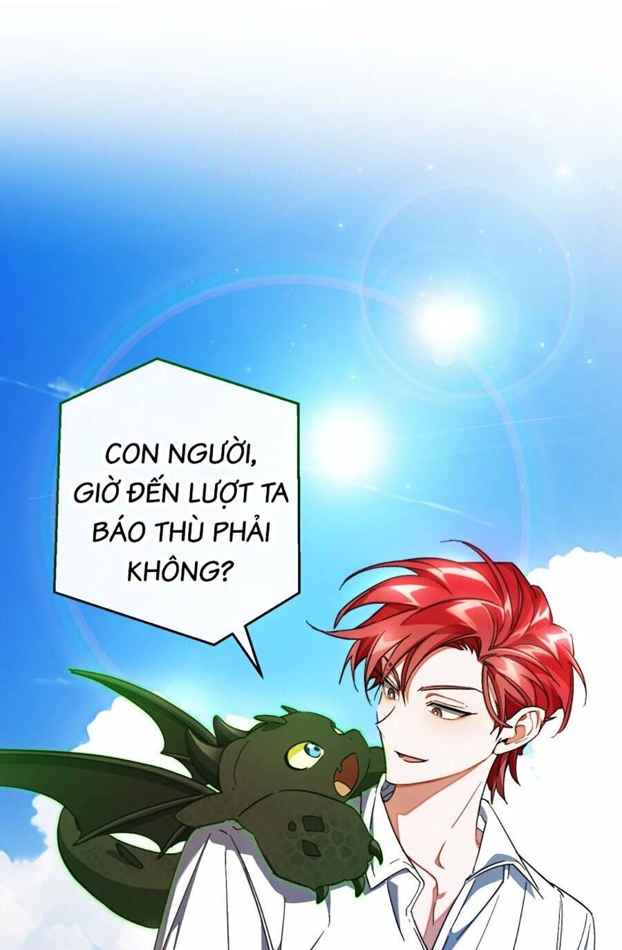 Phế Vật Dòng Dõi Bá Tước Chap 109 - Next Chap 110