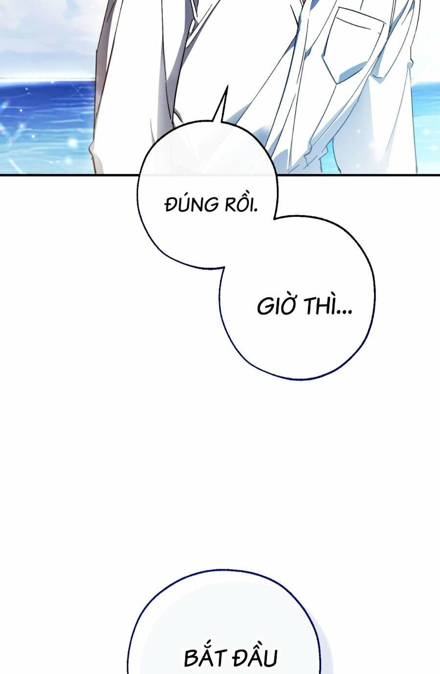 Phế Vật Dòng Dõi Bá Tước Chap 109 - Next Chap 110