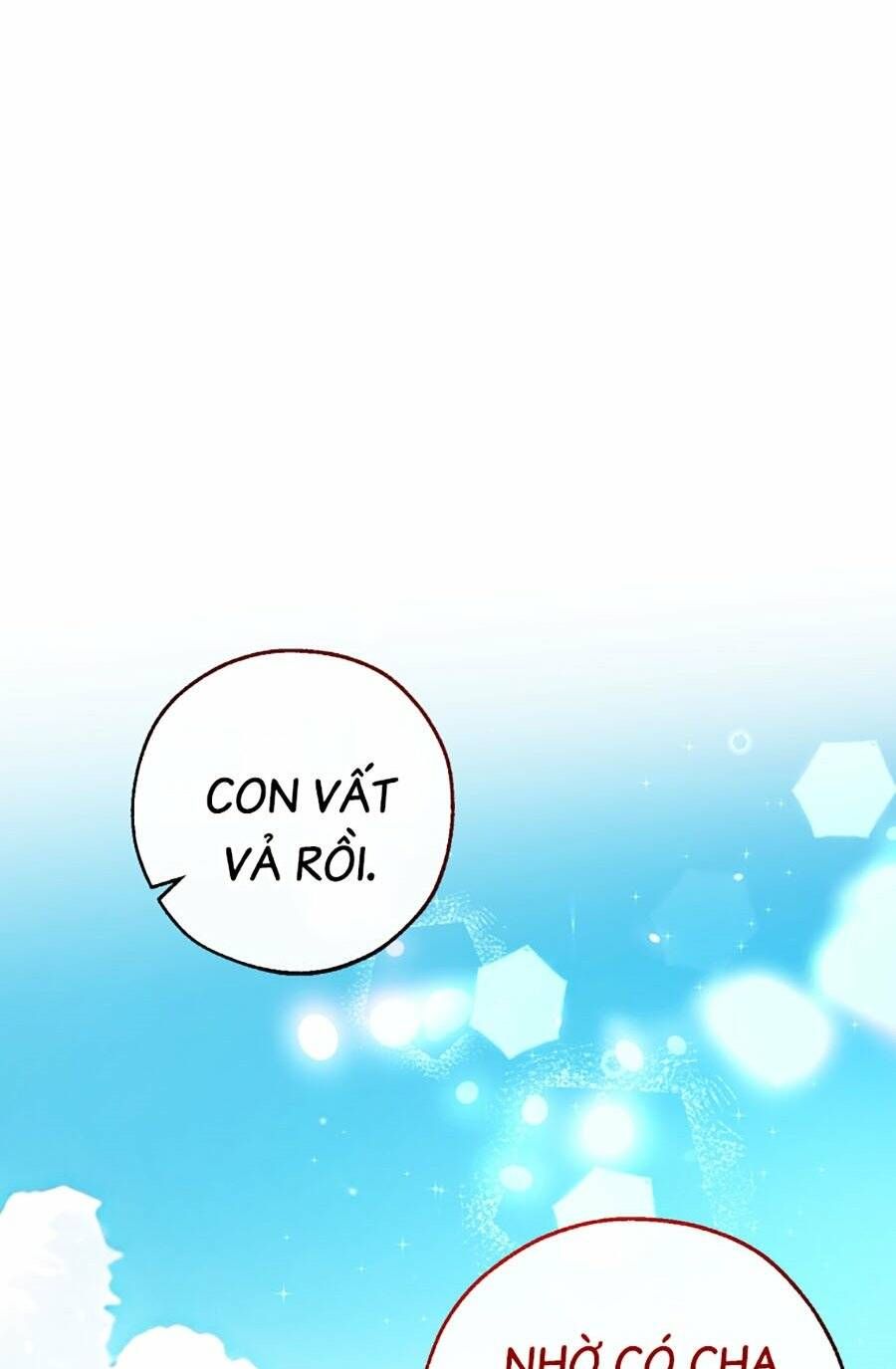 Phế Vật Dòng Dõi Bá Tước Chap 109 - Next Chap 110