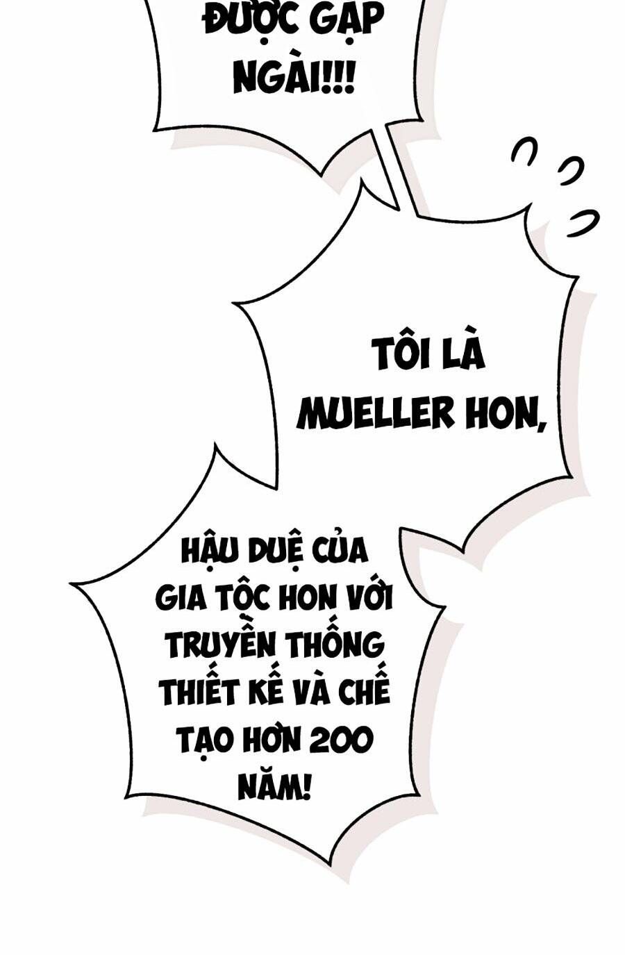 Phế Vật Dòng Dõi Bá Tước Chap 109 - Next Chap 110