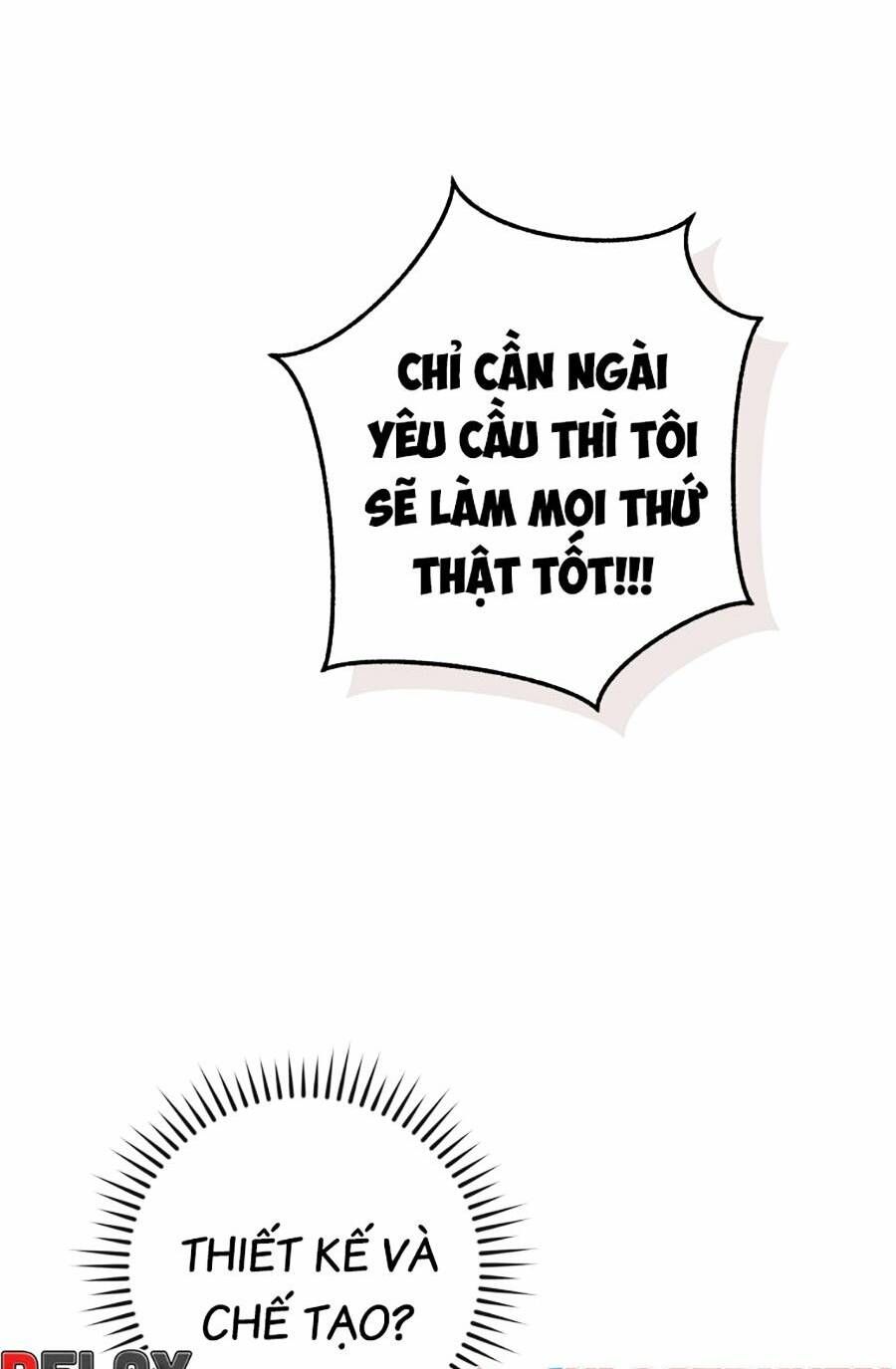 Phế Vật Dòng Dõi Bá Tước Chap 109 - Next Chap 110