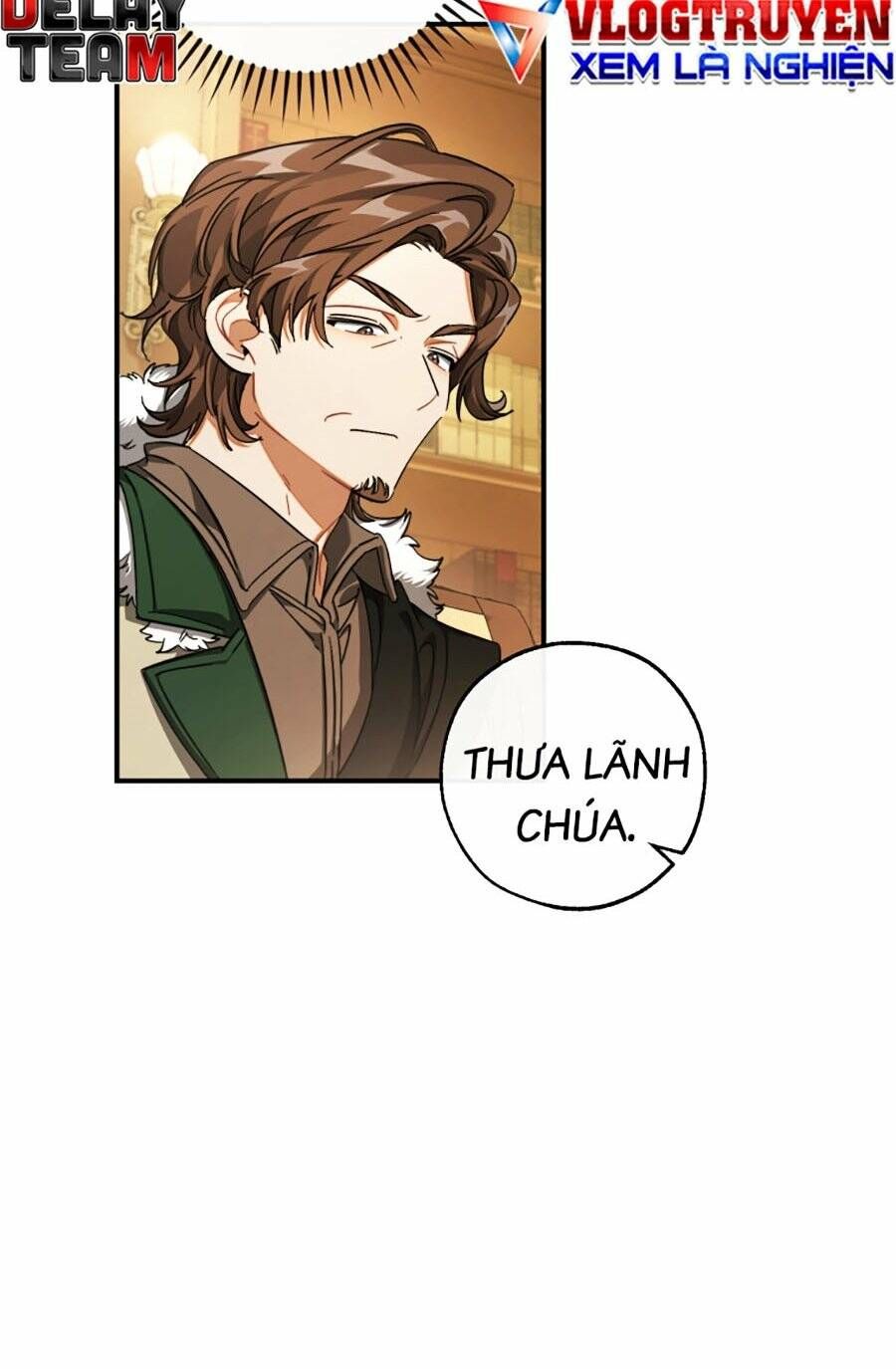 Phế Vật Dòng Dõi Bá Tước Chap 109 - Next Chap 110