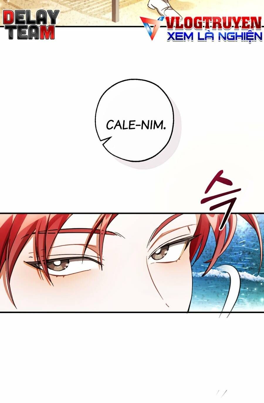 Phế Vật Dòng Dõi Bá Tước Chap 109 - Next Chap 110