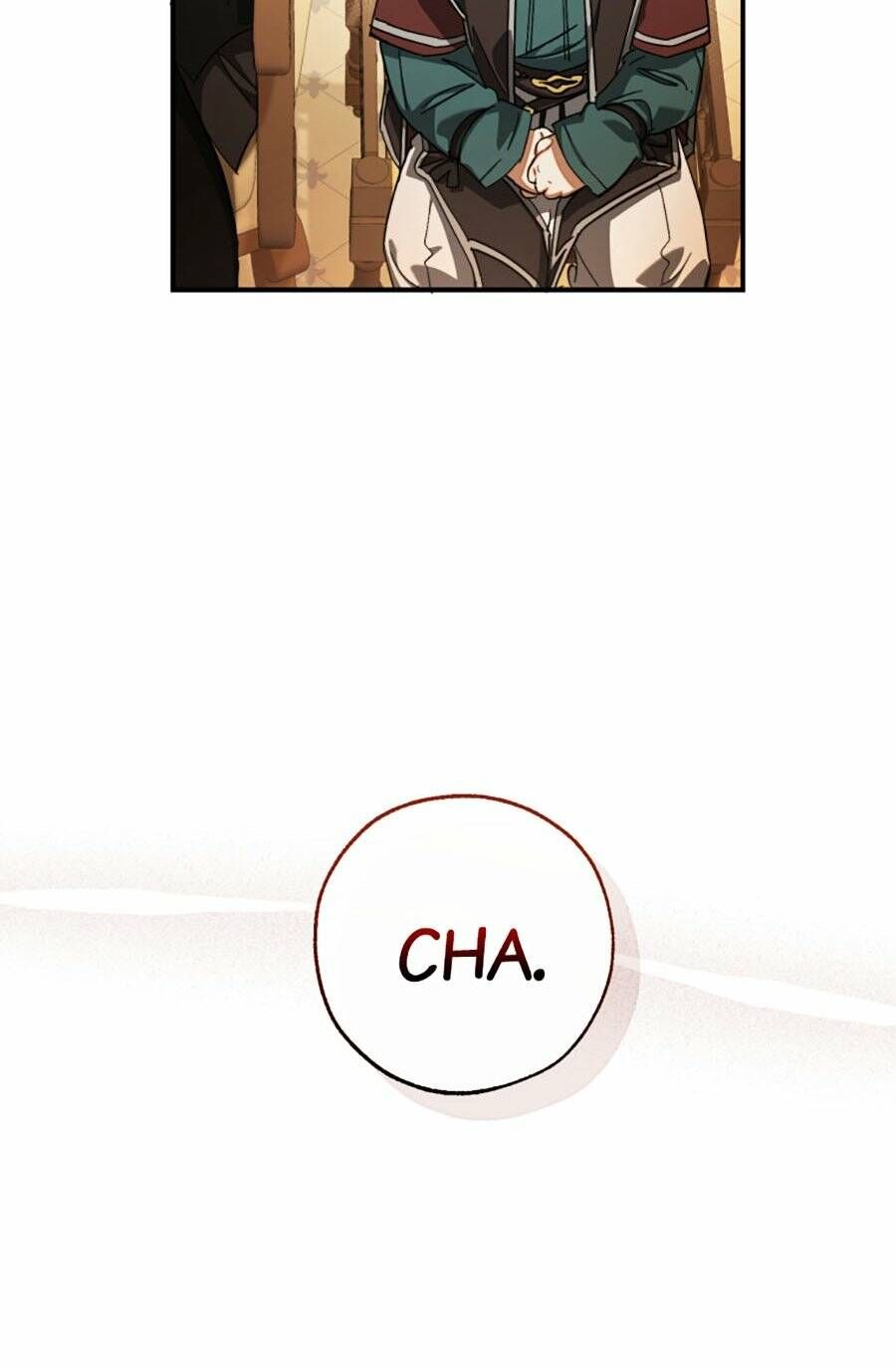 Phế Vật Dòng Dõi Bá Tước Chap 109 - Next Chap 110