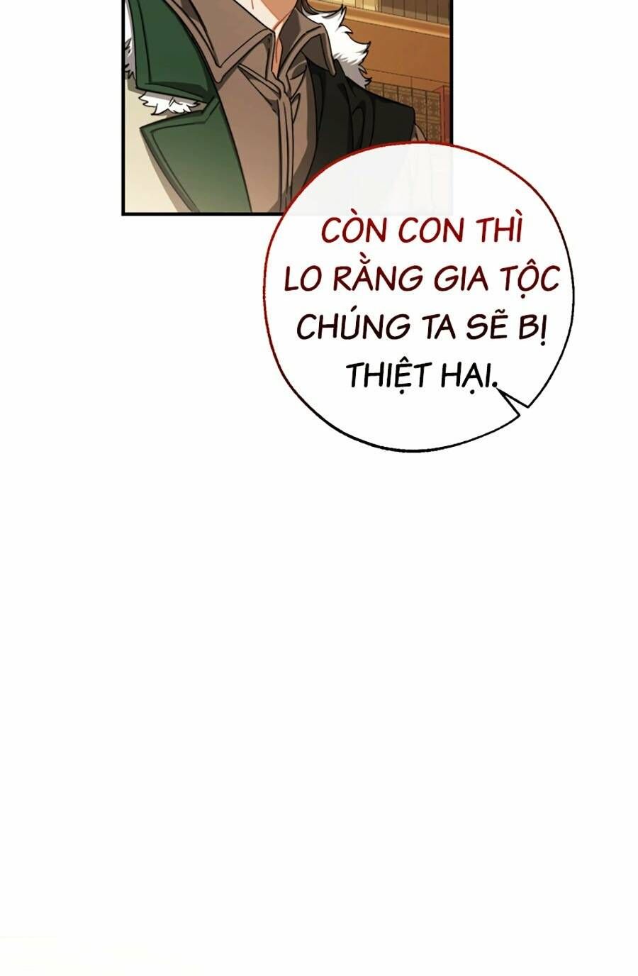 Phế Vật Dòng Dõi Bá Tước Chap 109 - Next Chap 110
