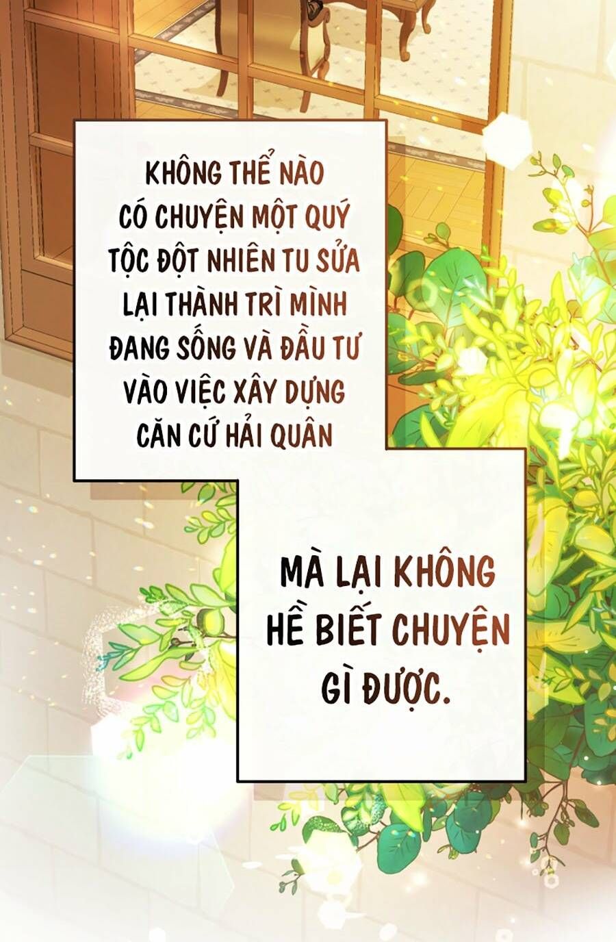 Phế Vật Dòng Dõi Bá Tước Chap 109 - Next Chap 110