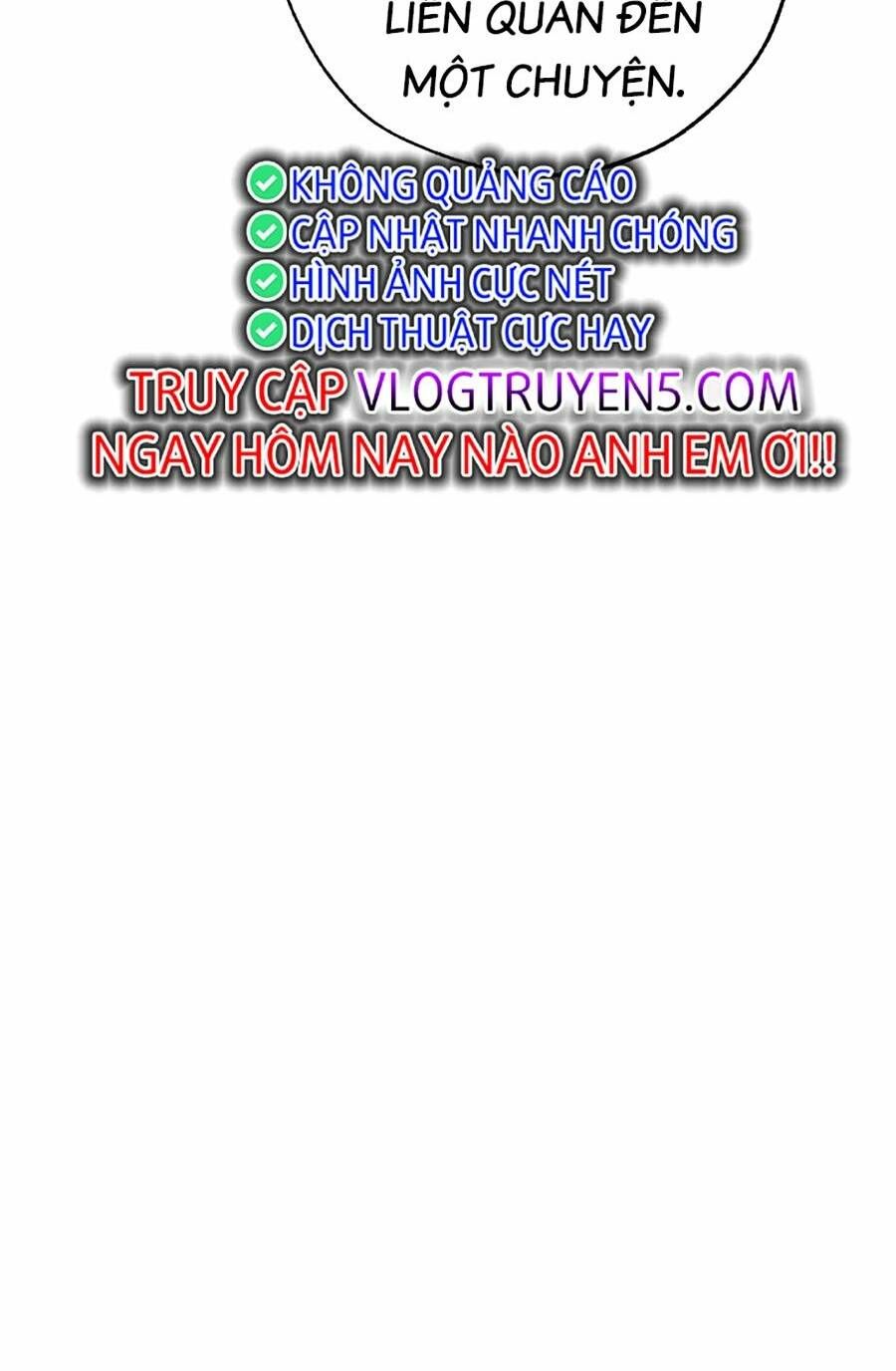 Phế Vật Dòng Dõi Bá Tước Chap 109 - Next Chap 110