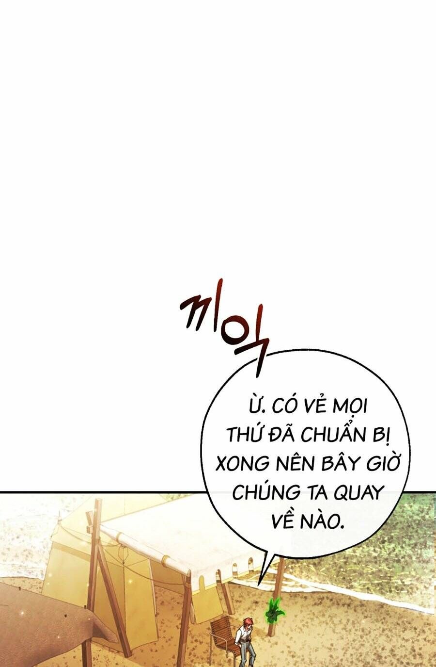 Phế Vật Dòng Dõi Bá Tước Chap 109 - Next Chap 110