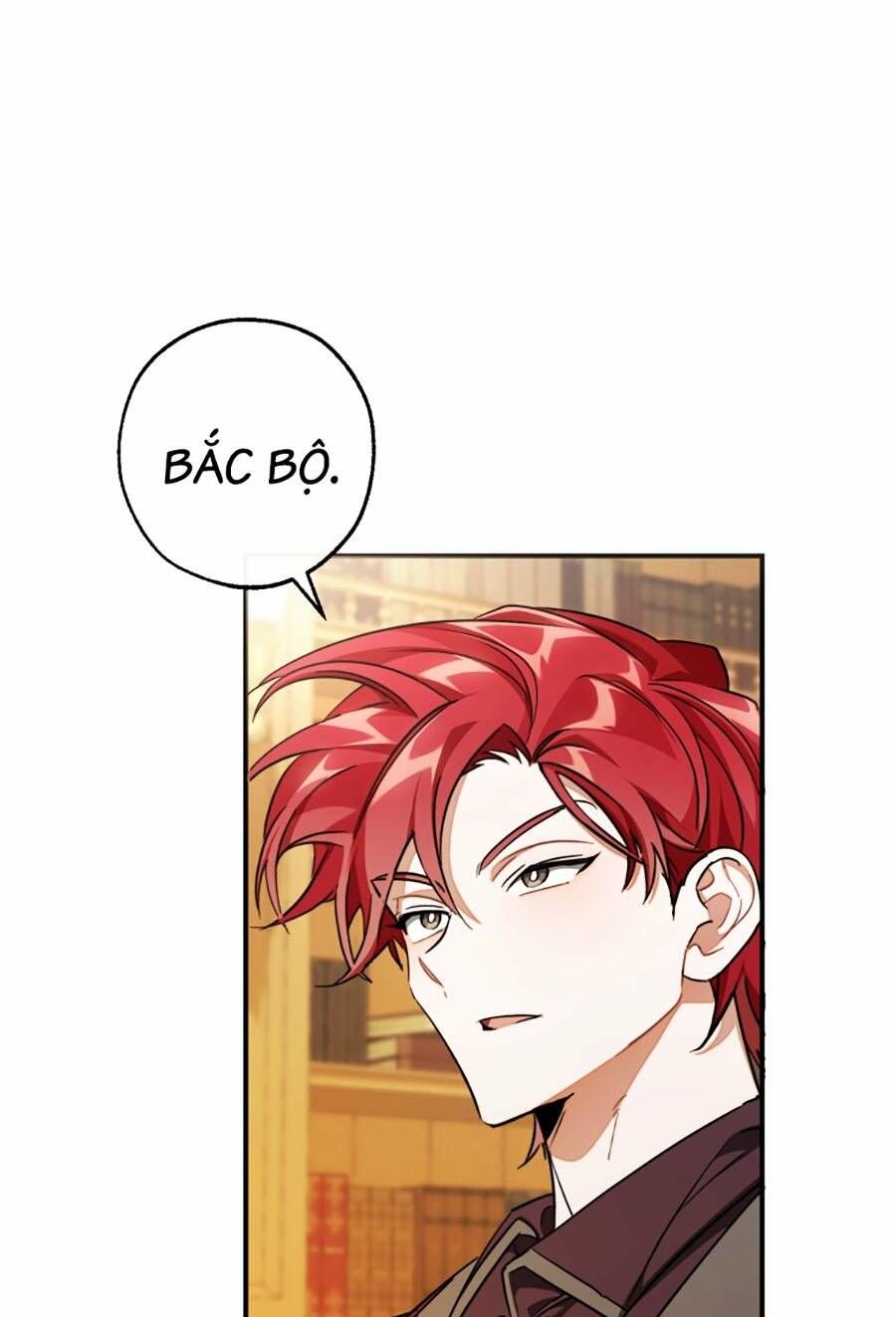 Phế Vật Dòng Dõi Bá Tước Chap 109 - Next Chap 110