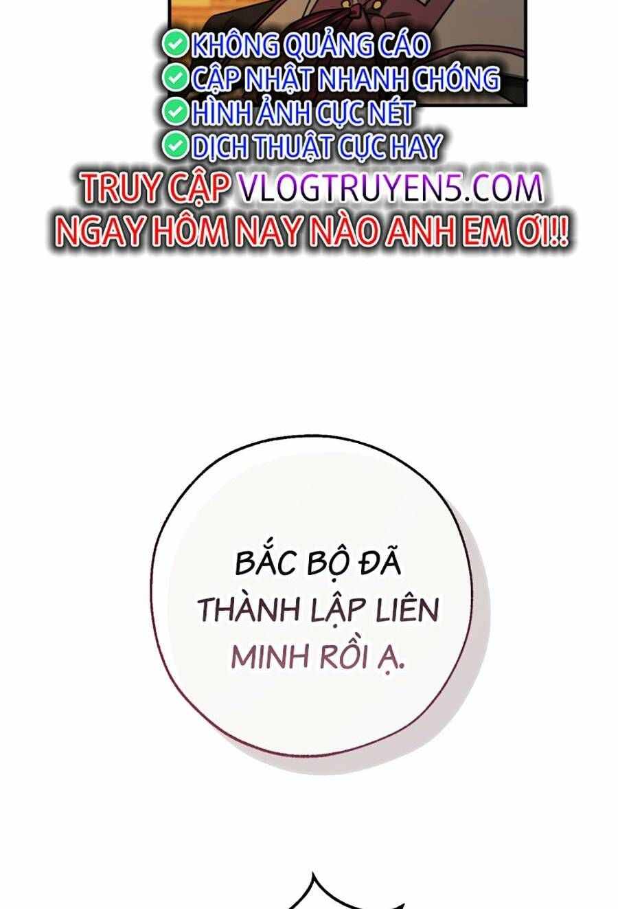 Phế Vật Dòng Dõi Bá Tước Chap 109 - Next Chap 110