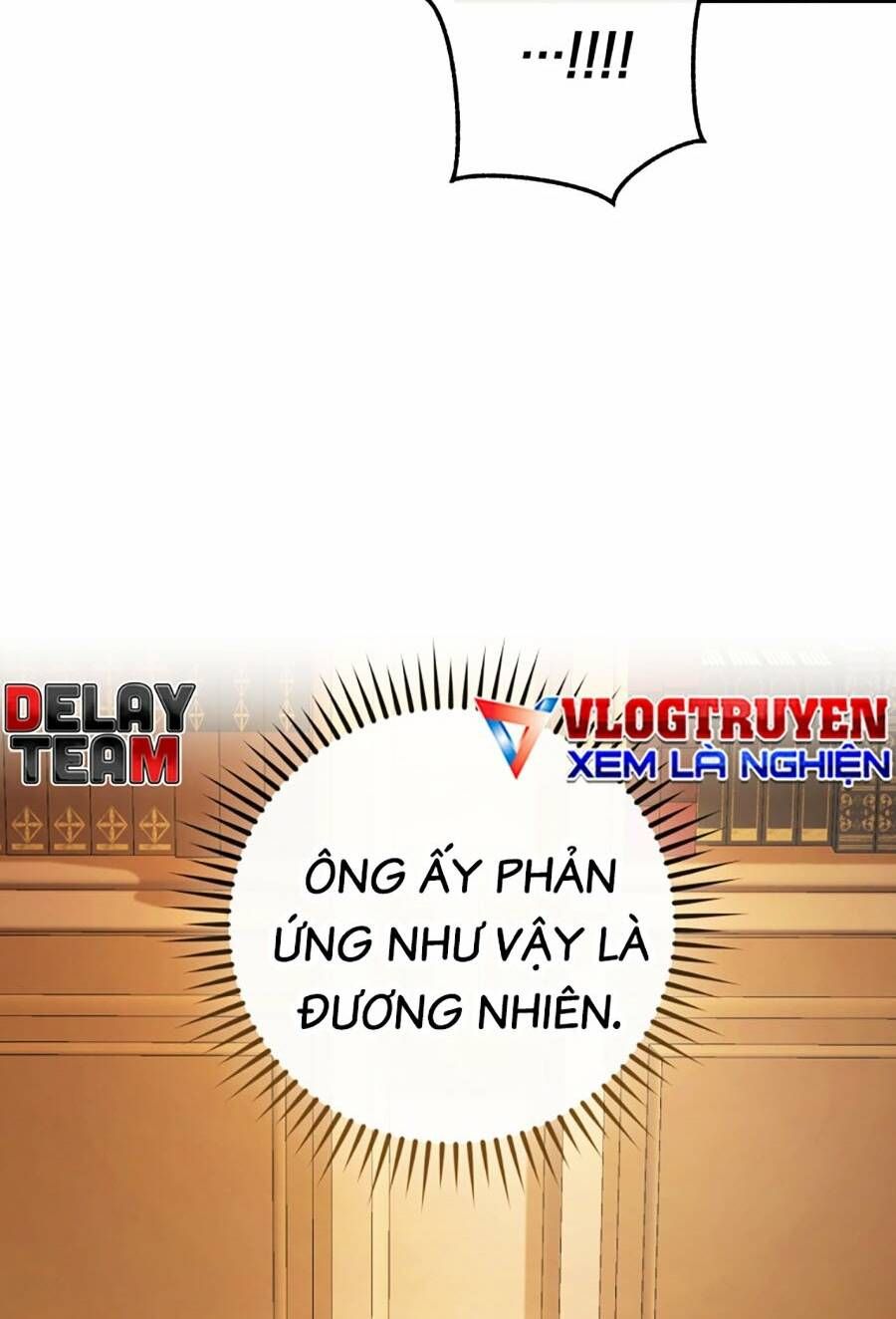 Phế Vật Dòng Dõi Bá Tước Chap 109 - Next Chap 110