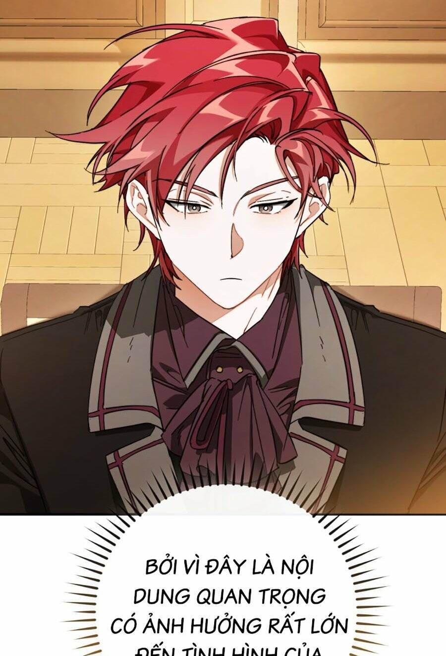 Phế Vật Dòng Dõi Bá Tước Chap 109 - Next Chap 110