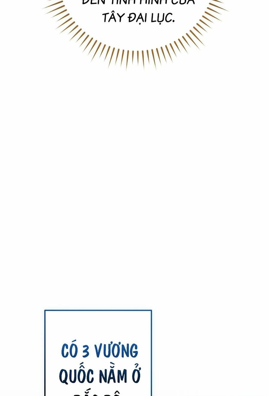 Phế Vật Dòng Dõi Bá Tước Chap 109 - Next Chap 110