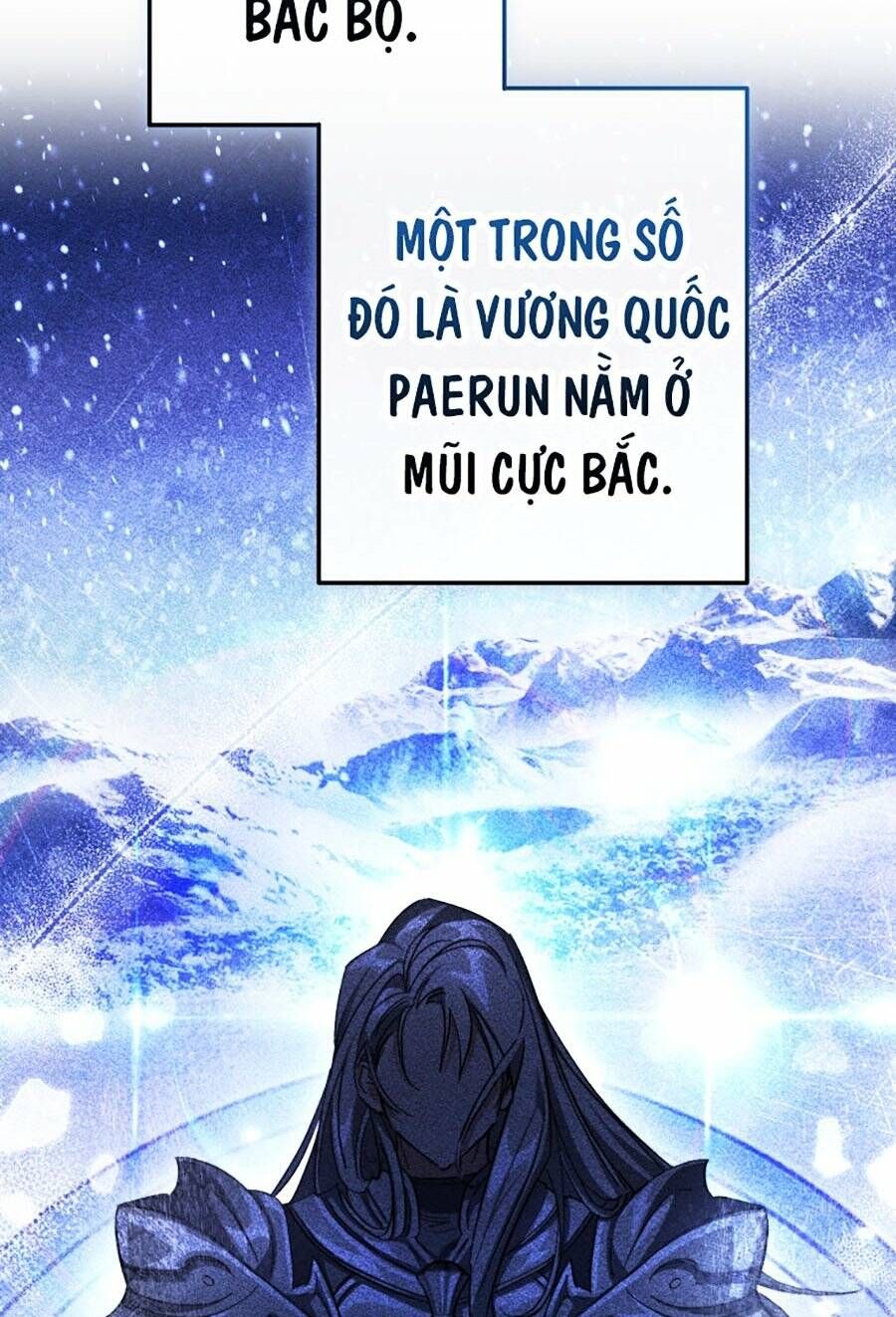 Phế Vật Dòng Dõi Bá Tước Chap 109 - Next Chap 110