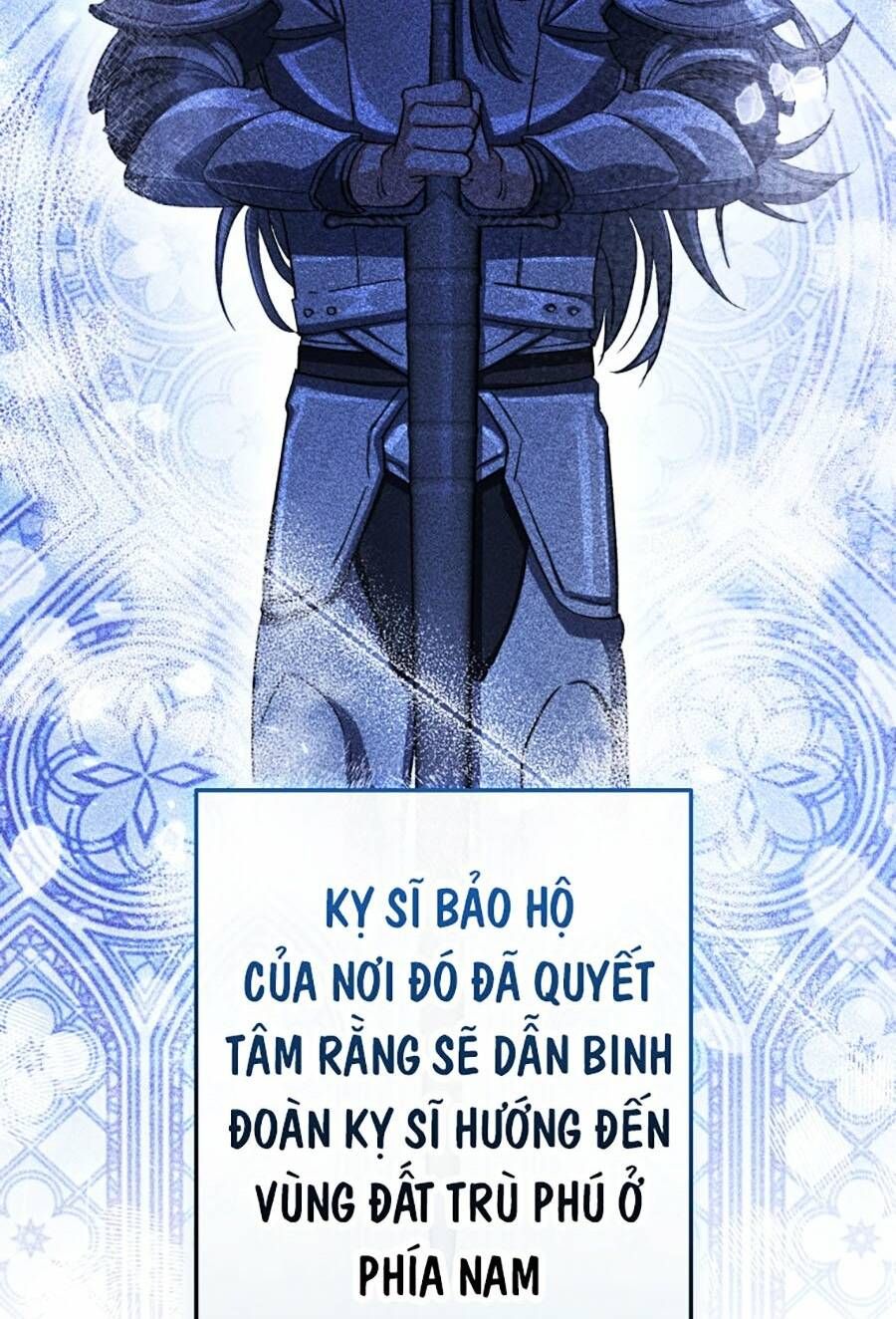 Phế Vật Dòng Dõi Bá Tước Chap 109 - Next Chap 110