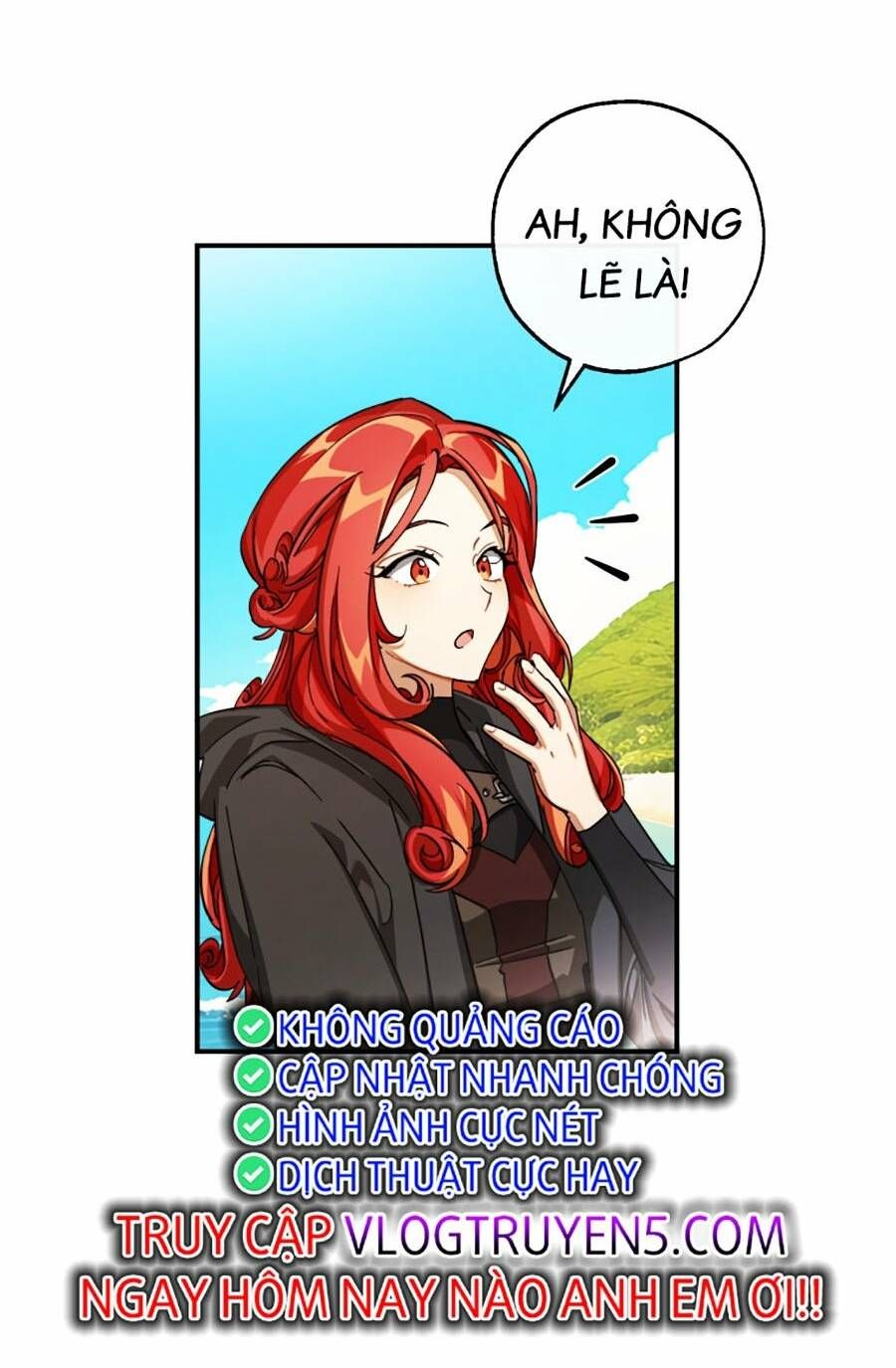 Phế Vật Dòng Dõi Bá Tước Chap 109 - Next Chap 110