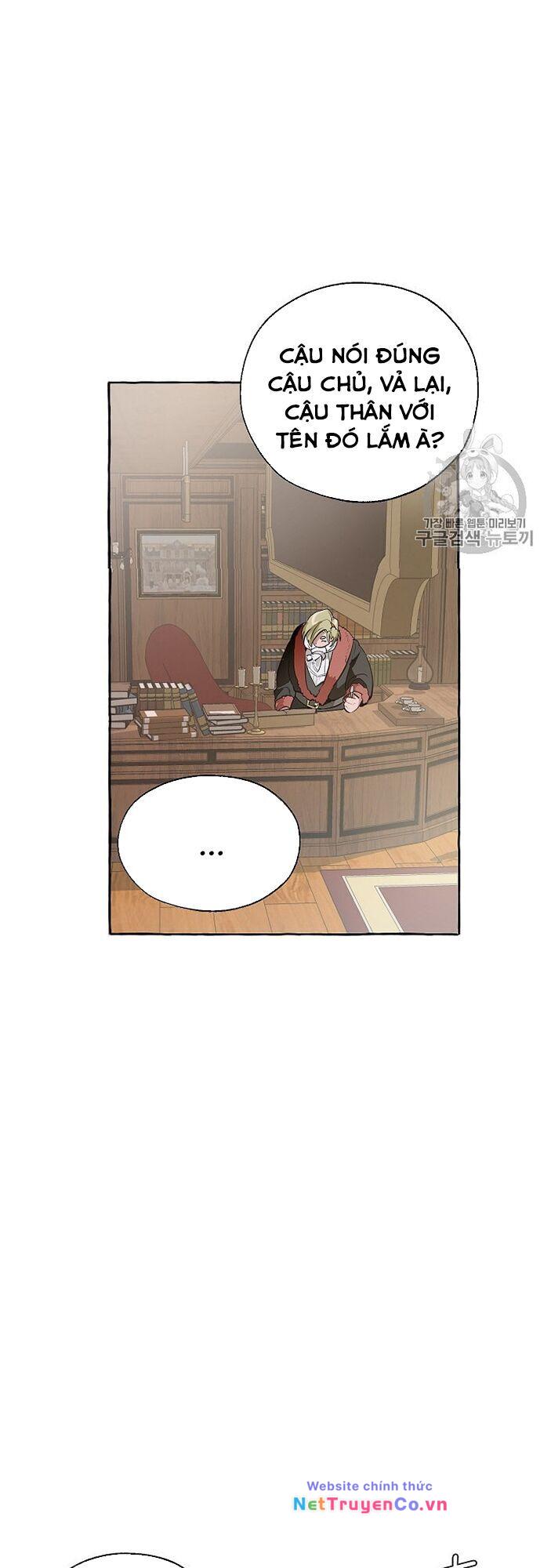 Phế Vật Dòng Dõi Bá Tước Chap 11 - Next Chap 12