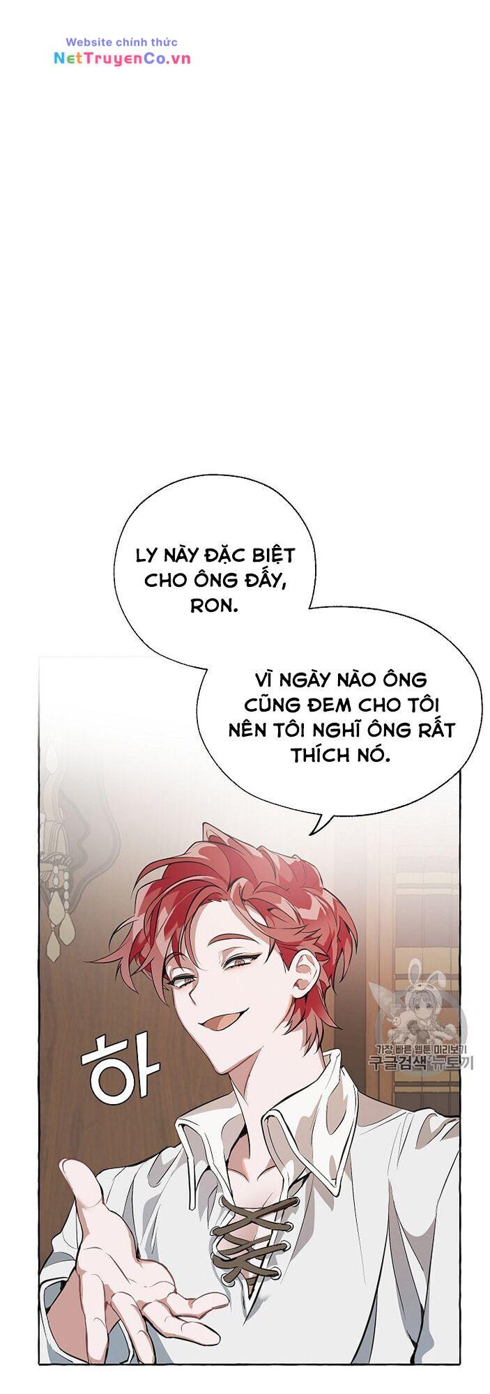 Phế Vật Dòng Dõi Bá Tước Chap 11 - Next Chap 12