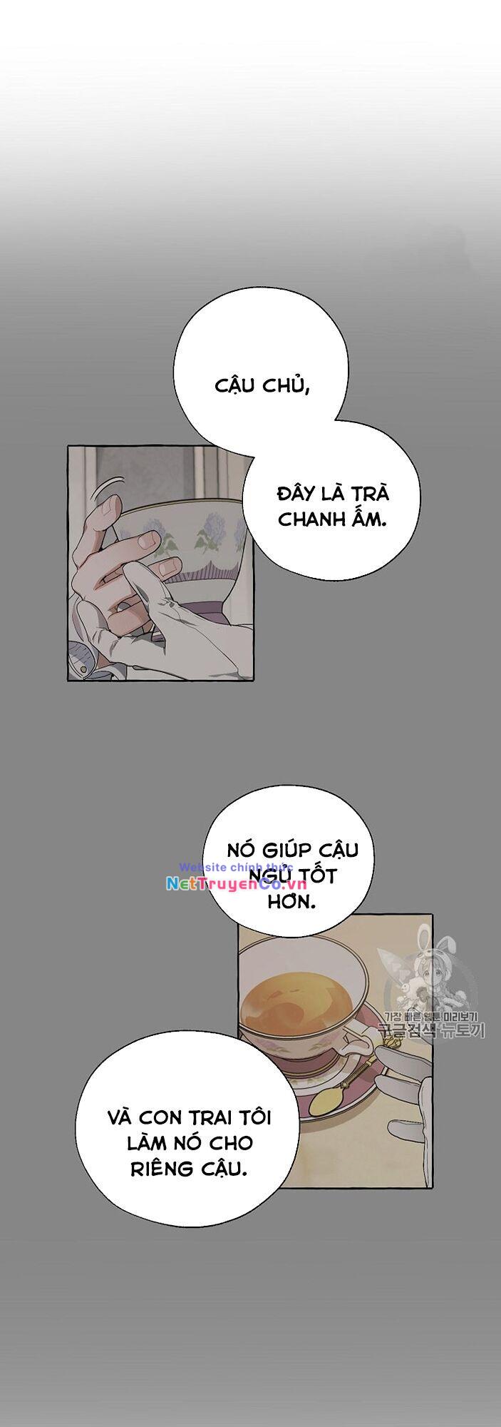 Phế Vật Dòng Dõi Bá Tước Chap 11 - Next Chap 12