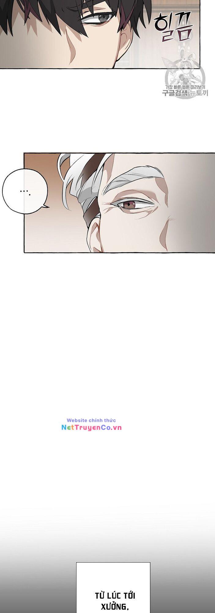 Phế Vật Dòng Dõi Bá Tước Chap 11 - Next Chap 12