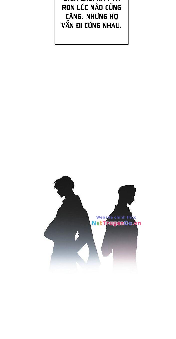 Phế Vật Dòng Dõi Bá Tước Chap 11 - Next Chap 12