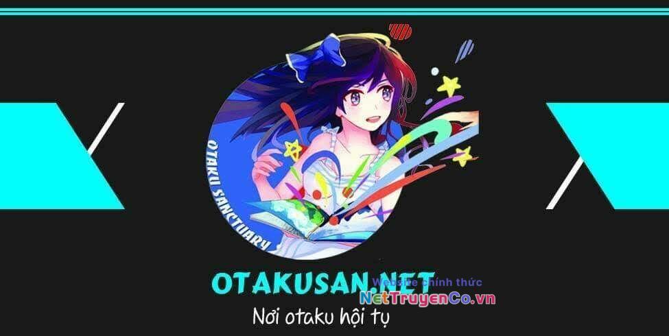 Phế Vật Dòng Dõi Bá Tước Chap 11 - Next Chap 12