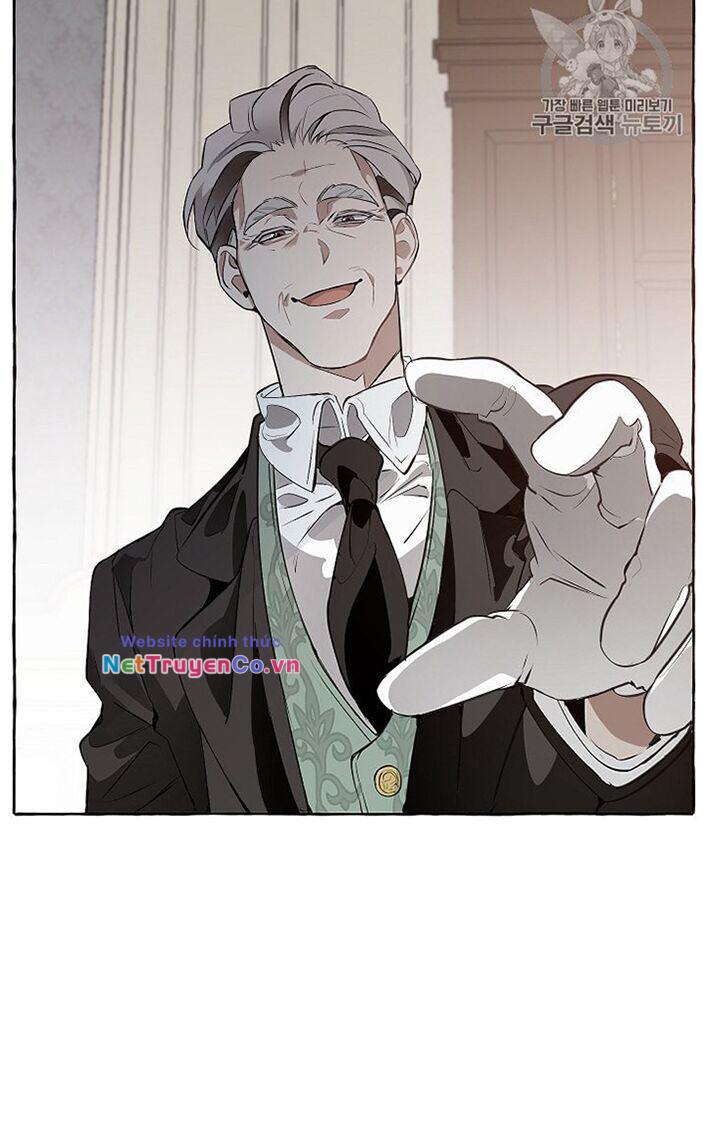 Phế Vật Dòng Dõi Bá Tước Chap 11 - Next Chap 12