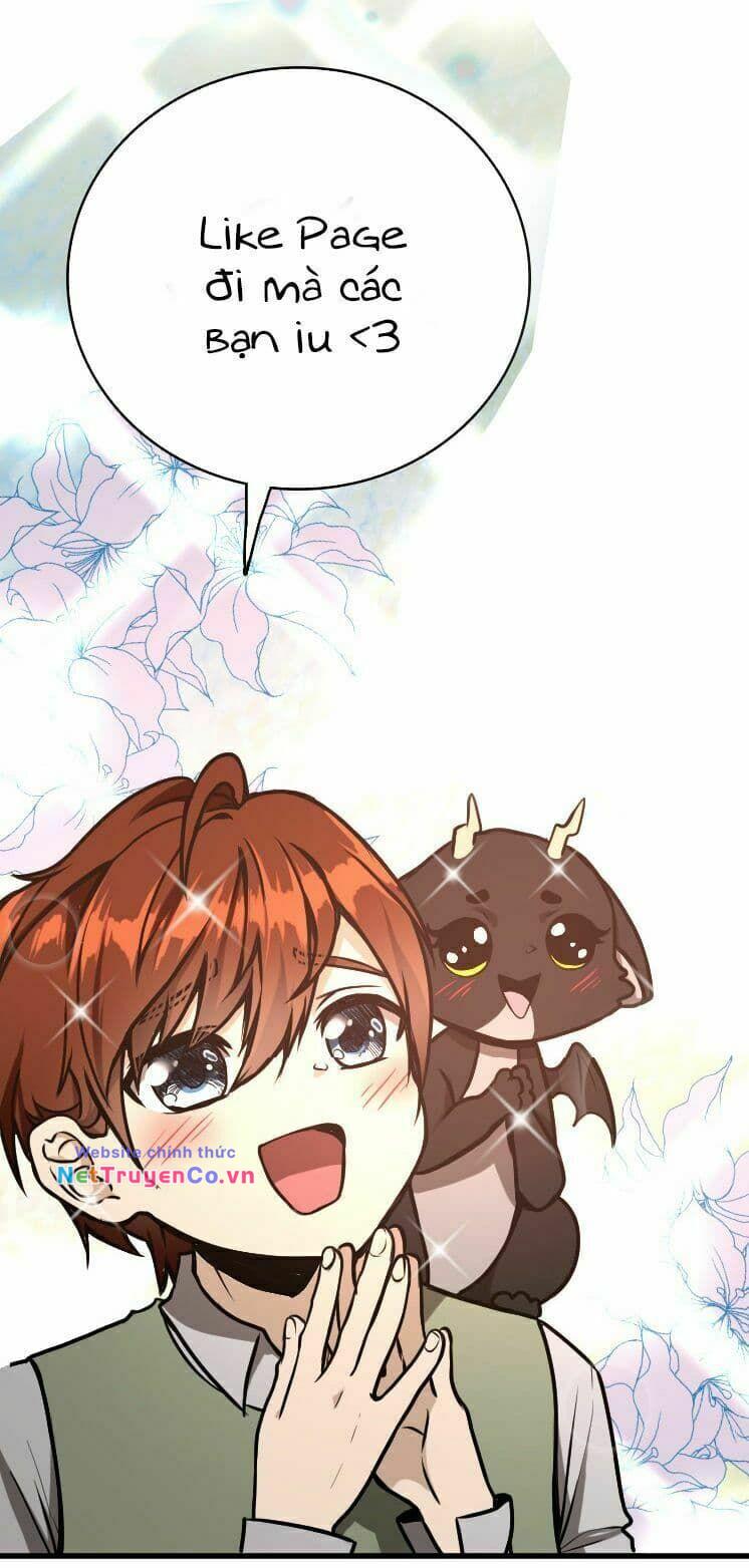Phế Vật Dòng Dõi Bá Tước Chap 11 - Next Chap 12
