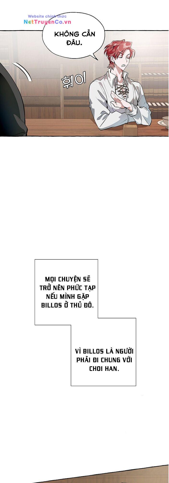 Phế Vật Dòng Dõi Bá Tước Chap 11 - Next Chap 12