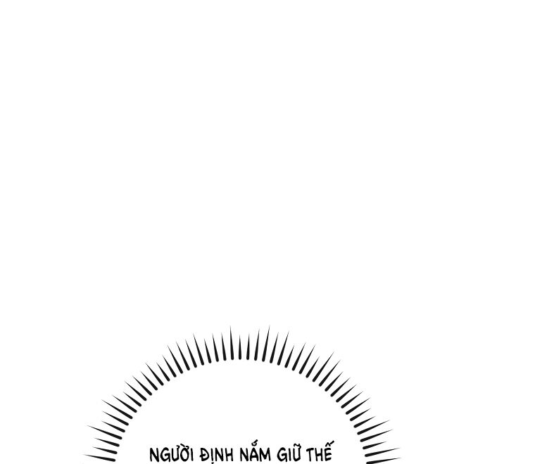 Phế Vật Dòng Dõi Bá Tước Chap 110.2 - Next Chap 111.2