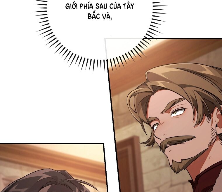 Phế Vật Dòng Dõi Bá Tước Chap 110.2 - Next Chap 111.2