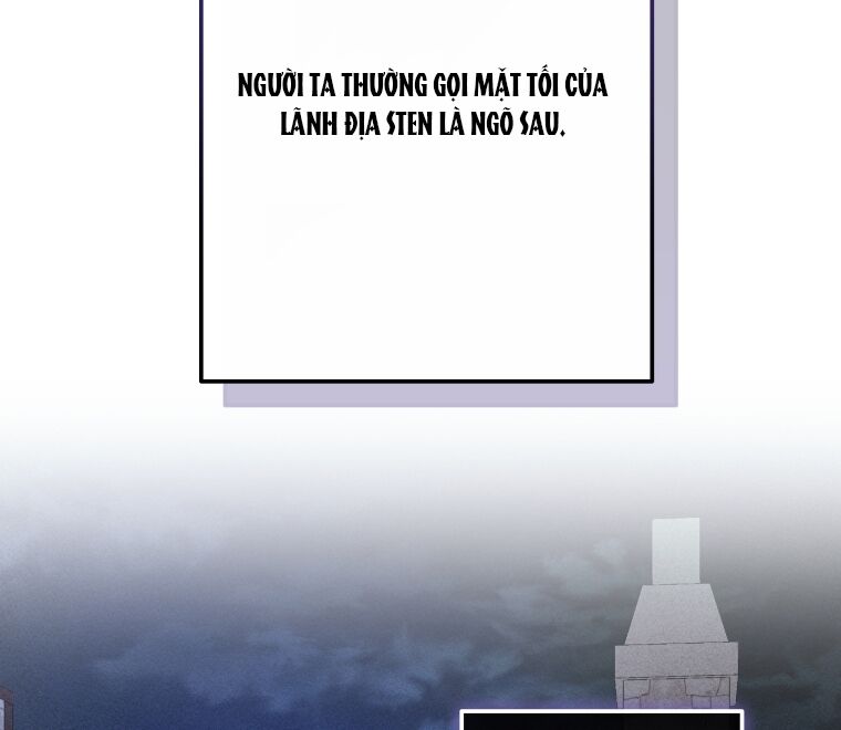 Phế Vật Dòng Dõi Bá Tước Chap 110.2 - Next Chap 111.2
