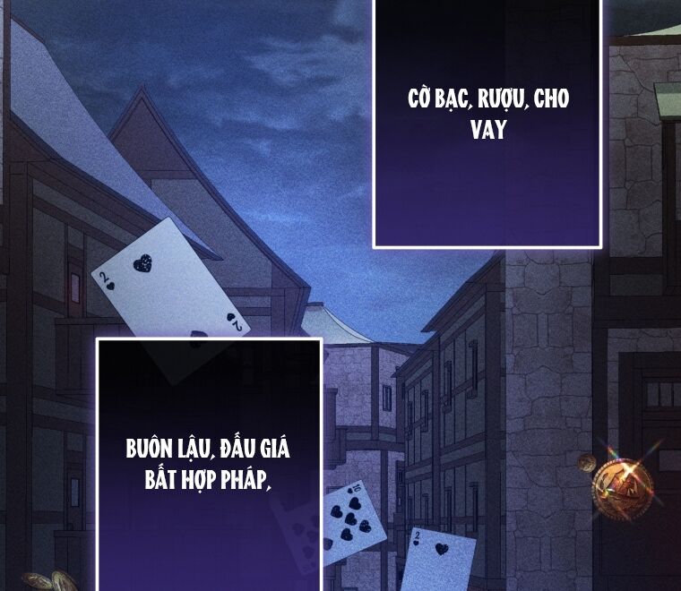 Phế Vật Dòng Dõi Bá Tước Chap 110.2 - Next Chap 111.2