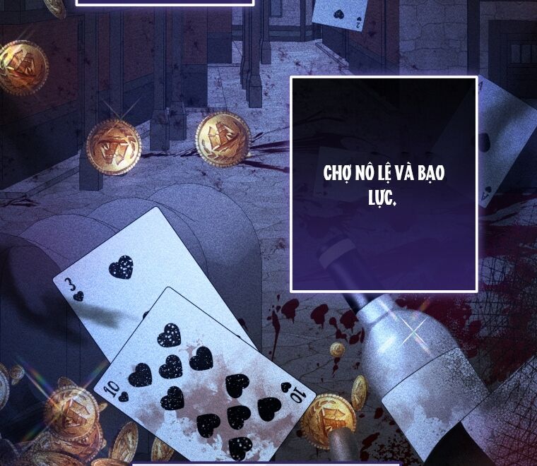 Phế Vật Dòng Dõi Bá Tước Chap 110.2 - Next Chap 111.2