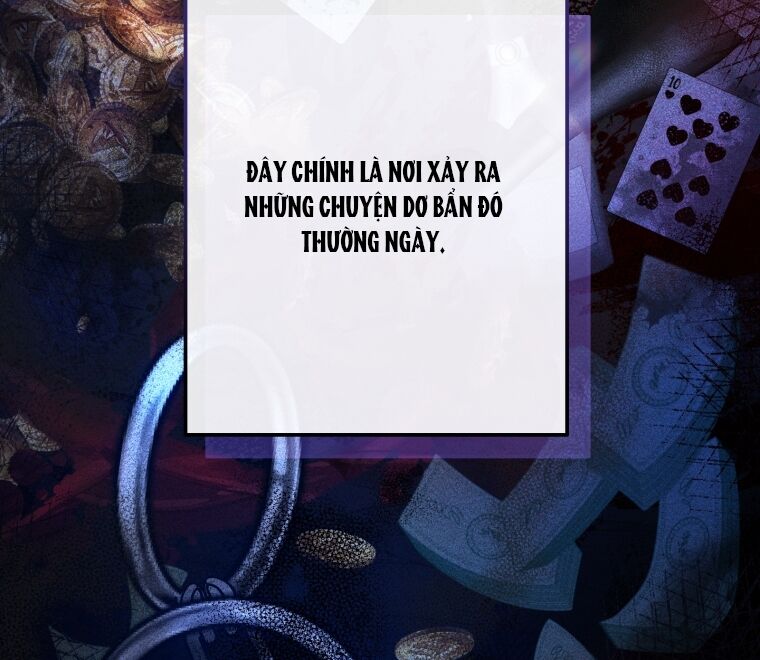 Phế Vật Dòng Dõi Bá Tước Chap 110.2 - Next Chap 111.2