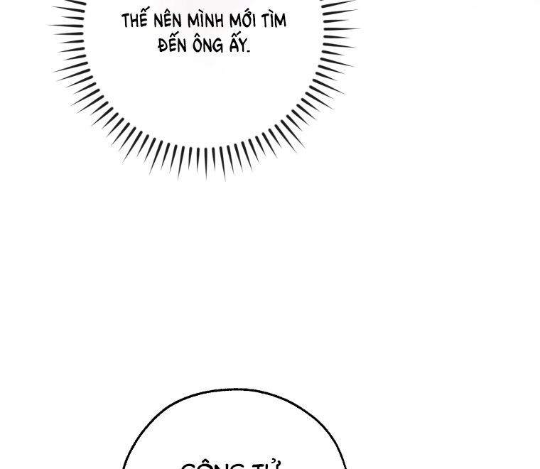 Phế Vật Dòng Dõi Bá Tước Chap 110.2 - Next Chap 111.2