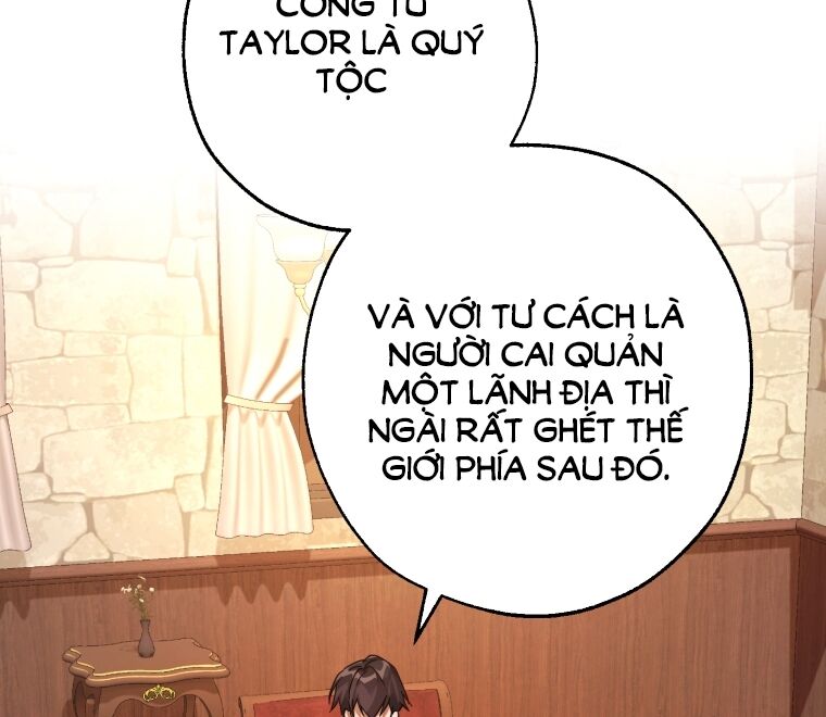Phế Vật Dòng Dõi Bá Tước Chap 110.2 - Next Chap 111.2