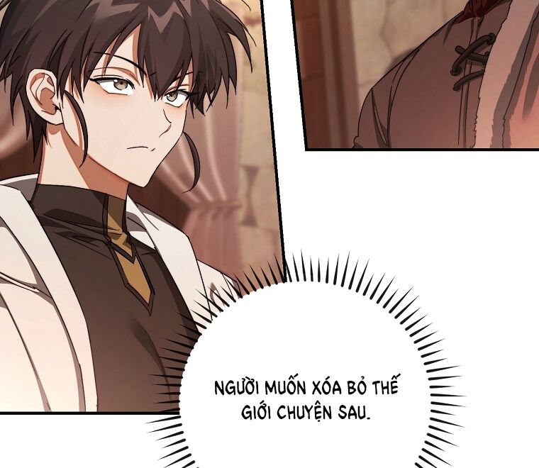 Phế Vật Dòng Dõi Bá Tước Chap 110.2 - Next Chap 111.2