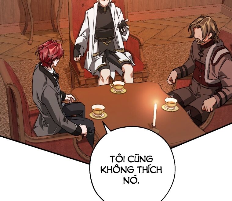 Phế Vật Dòng Dõi Bá Tước Chap 110.2 - Next Chap 111.2