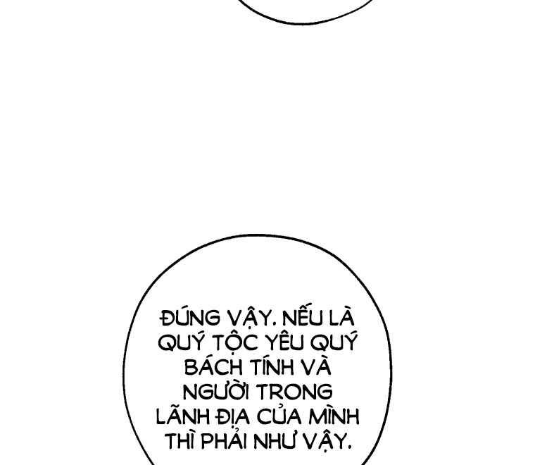 Phế Vật Dòng Dõi Bá Tước Chap 110.2 - Next Chap 111.2