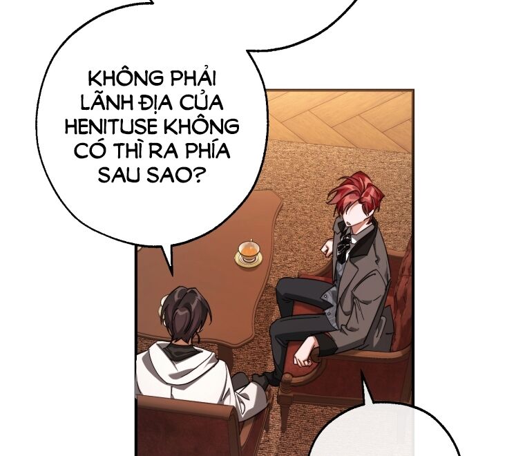 Phế Vật Dòng Dõi Bá Tước Chap 110.2 - Next Chap 111.2