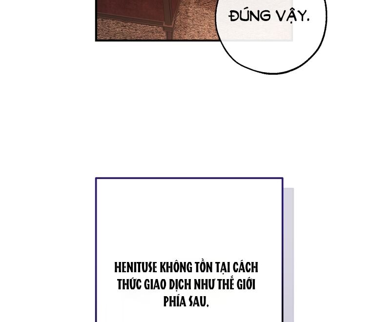 Phế Vật Dòng Dõi Bá Tước Chap 110.2 - Next Chap 111.2