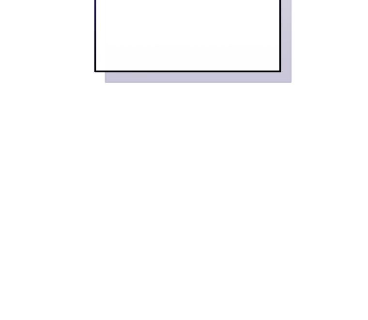 Phế Vật Dòng Dõi Bá Tước Chap 110.2 - Next Chap 111.2