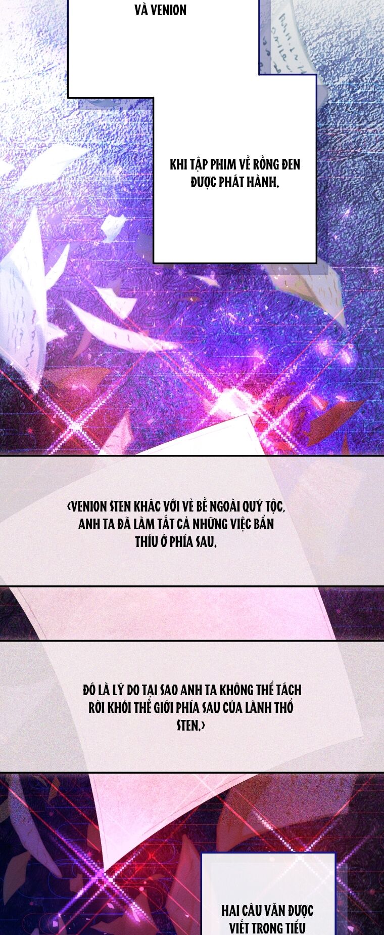 Phế Vật Dòng Dõi Bá Tước Chap 110.2 - Next Chap 111.2