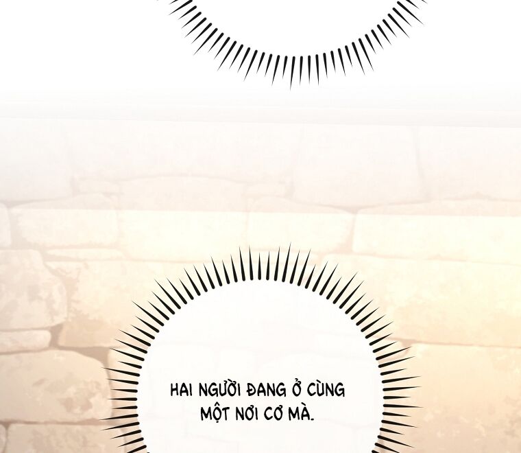 Phế Vật Dòng Dõi Bá Tước Chap 110.2 - Next Chap 111.2
