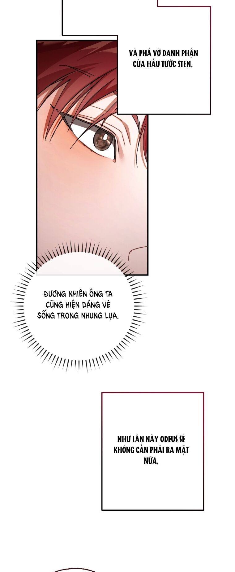 Phế Vật Dòng Dõi Bá Tước Chap 110.2 - Next Chap 111.2