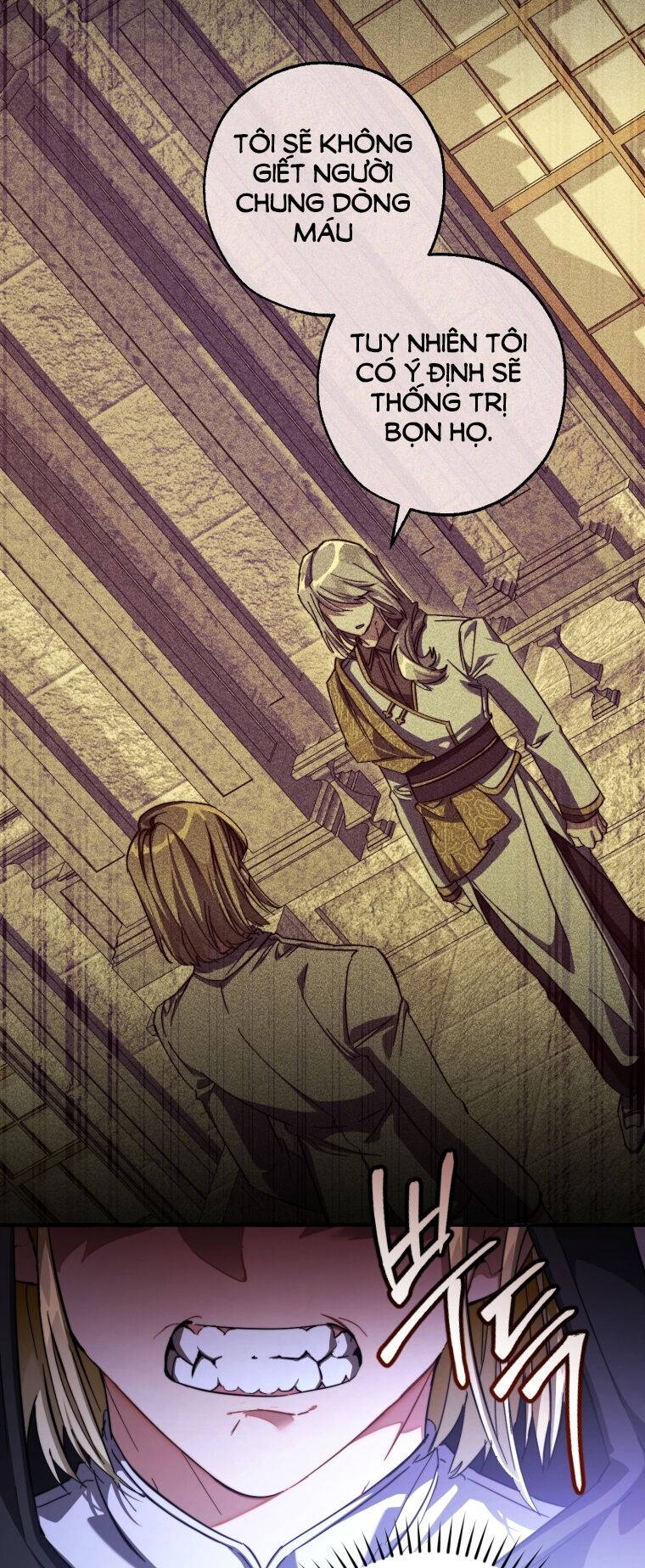 Phế Vật Dòng Dõi Bá Tước Chap 110.2 - Next Chap 111.2