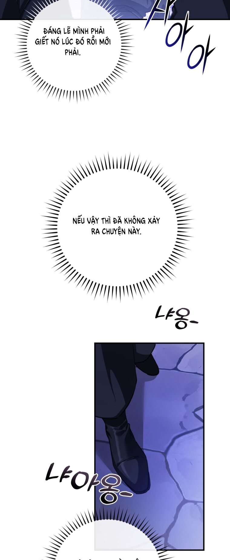 Phế Vật Dòng Dõi Bá Tước Chap 110.2 - Next Chap 111.2